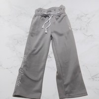 Snuglegs™ Double Waisted Sweatpants