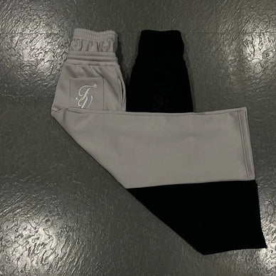 "Unleash Your Style, Embrace Ultimate Comfort"