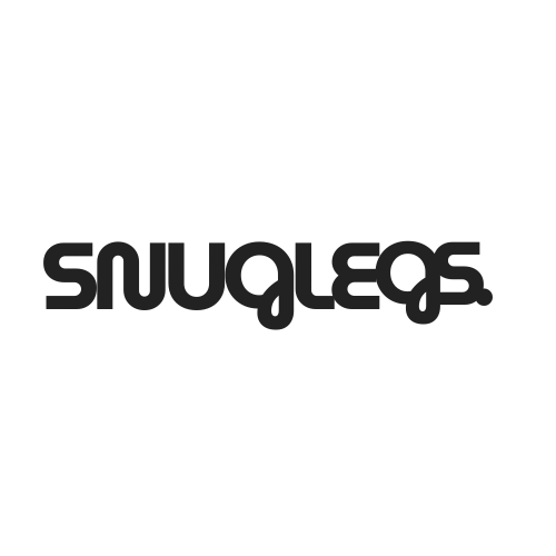Snuglegs